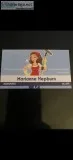 Marianne Hepburn
