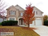 Welcome to 5743 Vinings Retreat Way SW Mableton