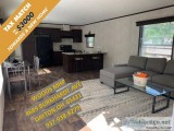 REFUND NEW HOME