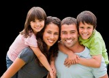 Get Registration Loans with Immediate Effect In Phoenix
