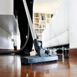 Office Cleaning Companies