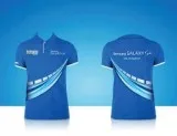 Top T-Shirts Printing  Company in Delhi