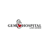 Gynaecologist in bathinda