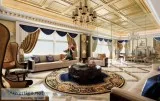 Live royal life at Mahagun Manorial Sector 128 Noida. 9278057805
