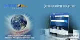 Performance Test Engineer (cloud)