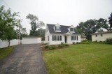 Welcome to 1N066 Delano St Carol Stream IL 60188