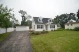 Welcome to 1N066 Delano St Carol Stream IL 60188
