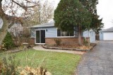 Welcome to 564 Sundance Ct Carol Stream IL 60188