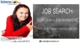 Accounts Assistant - Trainee