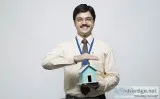 Home Loan in India