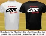 High Quality Customized T Shirt Printing in Delhi