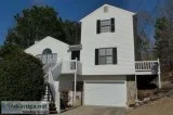 Welcome to 218 Clydesdale Ln SE Mableton GA 30126