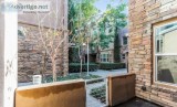 BEAUTIFUL 2BD CONDO FOR RENT
