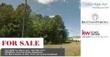 1 Acre Lot in Ellenwood