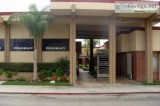 3340 W. Ball Rd. MedicalDental Suites Available for Lease