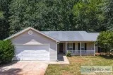 Welcome to 2017 Emerald Pointe Winder GA