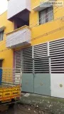 Approved individual house for sale in vinayagapuram