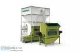 2029 New foam densifier of GREENMAX M-C300