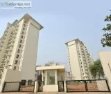 Emaar Emerald Estate &ndash Luxury Apartments in Sector 65 Gurga