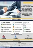Hacking Course in Coimbatore-Cyber Security Training Institute i