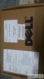 Dell VG73K Poweredge R230 system Fan