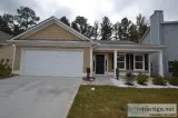 Welcome to 70 Bellerive Ln Covington GA 30014