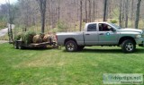 Landscape Design Rockland County  Rockland County Tree Service