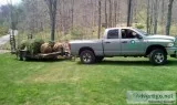 Landscape Design Rockland County  Rockland County Tree Service