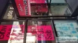 Close Out SALE 