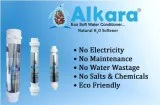 Swimming Pool Water Conditioner suppliers in Hyderabad