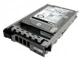 PN 6N9HJ Dell 2-TB 12G 7.2K 2.5 SAS wG176J