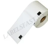 Buy Brother 1202 Labels Online