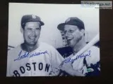 2020 Sports Memorabilia Collectibles For Sale