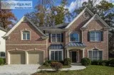 Welcome to 3345 Renaissance Cir Atlanta GA 30349