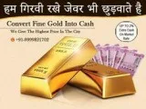 Gold Buyers Noida Sector 18