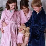 Buy Kids So Soft Robes  TowelsRus