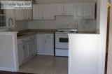 Master Bedroom with All Utilities Included