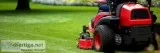 Install Reticulation Service  Malaga Gardening and Mowing