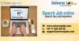 Sales Executive  Officer In Ahmedabad - Gujarat