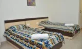 Working Mens Hostel