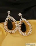 Get the latest collection of Ring Design For Girls at Anuradha A