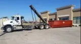 Get Dumpster Rental Service in Houston - Houston Dumpsters Inc