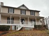 Welcome to 1171 Jonquil Way Douglasville GA 30134