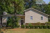 1400 Glynn Oaks Dr SW Marietta GA