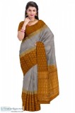Anantham Silks in Soft Silk Saree Collections