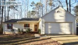 465 Lakeshore Dr Stockbridge GA