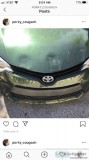 Walters Mobile auto body repair