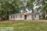 Welcome to 403 Reed Way Monroe GA 30655