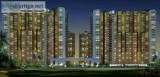 Ready For Possession Apartments in Himalaya Pride 9711836846 Noi