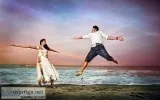 Impressstills  Best Outdoor videoshoot in Chennai  Wedding Photo